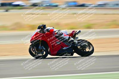 media/Sep-07-2025-TrackXperience (Sun) [[ee17e62fad]]/Level 3/Session 4 (Lower Chicane)/